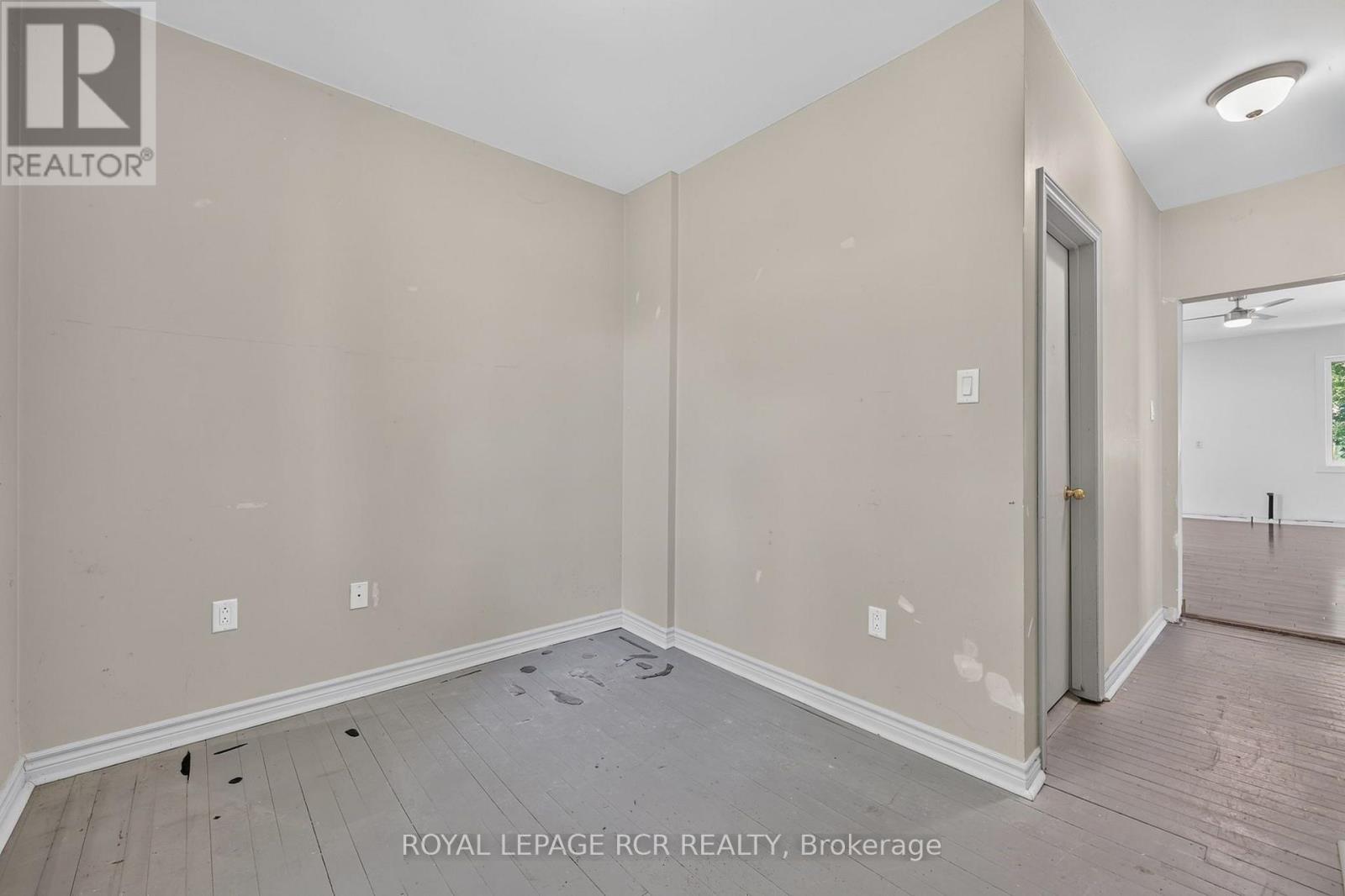4512 Concession Rd. 3, Clearview (New Lowell), Ontario  L0M 1N0 - Photo 12 - S13539522