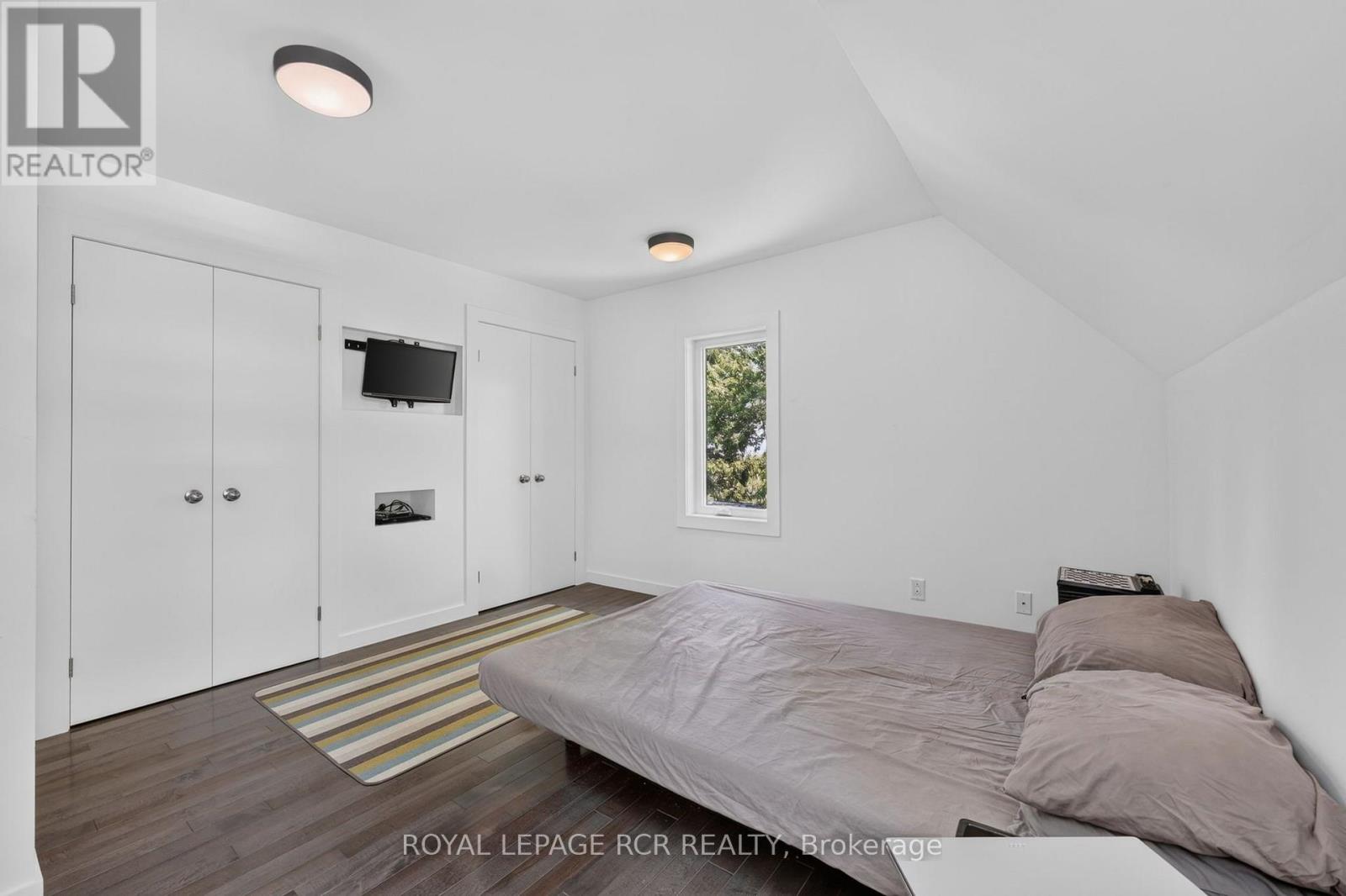 4512 Concession Rd. 3, Clearview (New Lowell), Ontario  L0M 1N0 - Photo 14 - S13539522