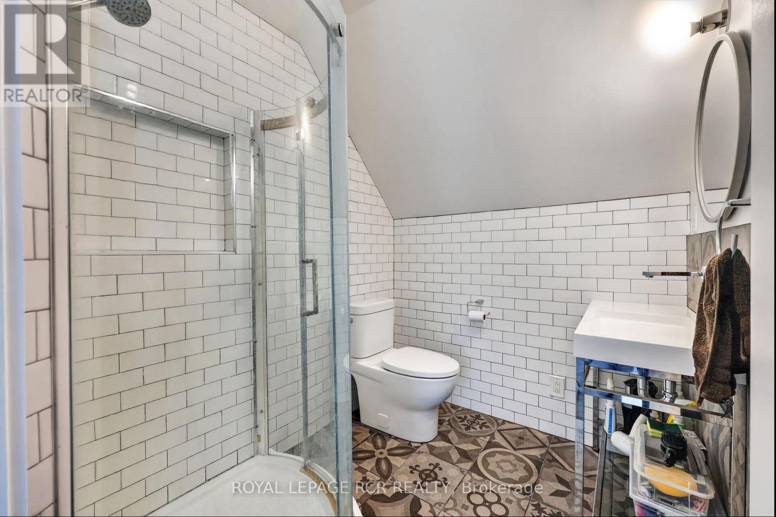 4512 Concession Rd. 3, Clearview (New Lowell), Ontario  L0M 1N0 - Photo 16 - S13539522