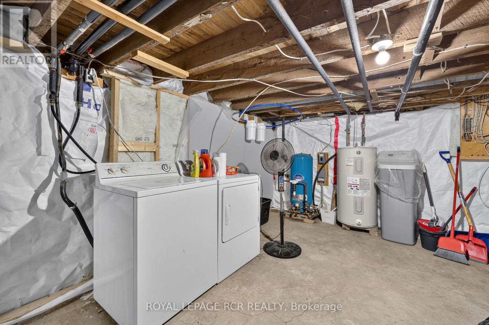 4512 Concession Rd. 3, Clearview (New Lowell), Ontario  L0M 1N0 - Photo 22 - S13539522