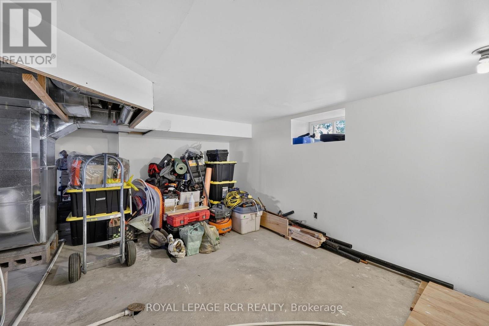 4512 Concession Rd. 3, Clearview (New Lowell), Ontario  L0M 1N0 - Photo 24 - S13539522