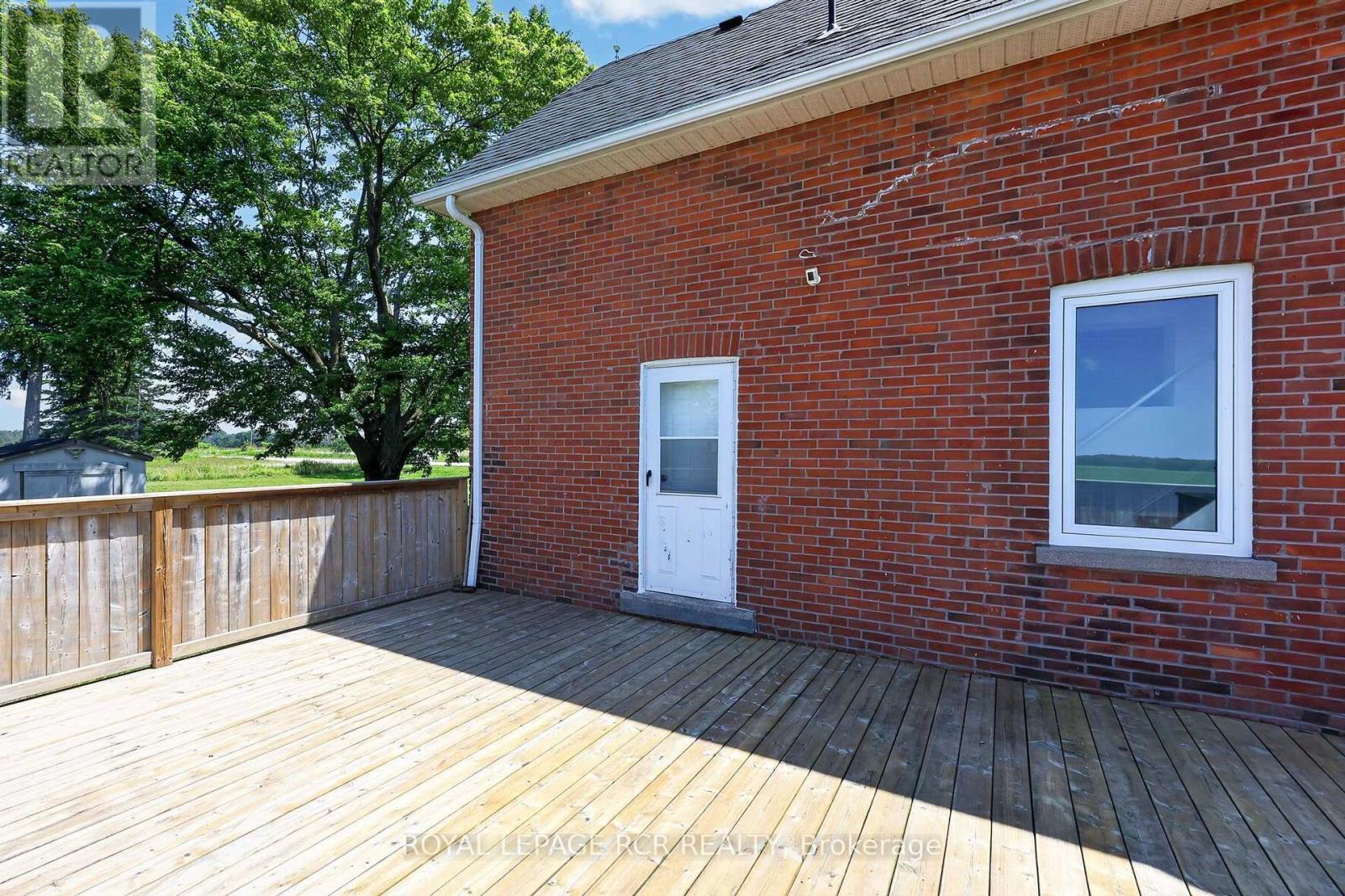 4512 Concession Rd. 3, Clearview (New Lowell), Ontario  L0M 1N0 - Photo 25 - S13539522