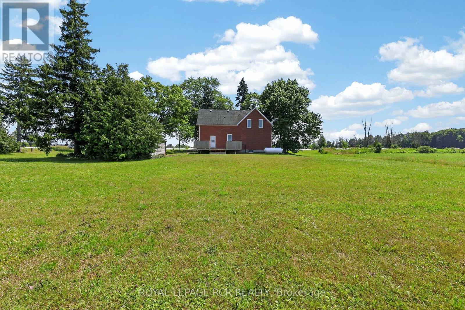 4512 Concession Rd. 3, Clearview (New Lowell), Ontario  L0M 1N0 - Photo 31 - S13539522