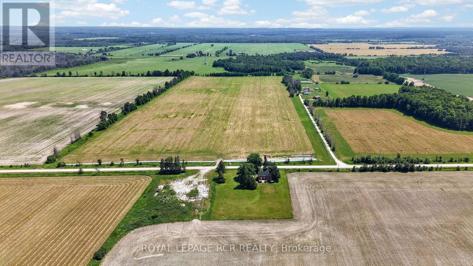 4512 Concession Rd. 3, Clearview (New Lowell), Ontario  L0M 1N0 - Photo 38 - S13539522