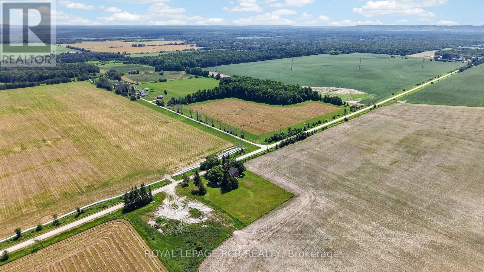 4512 Concession Rd. 3, Clearview (New Lowell), Ontario  L0M 1N0 - Photo 39 - S13539522