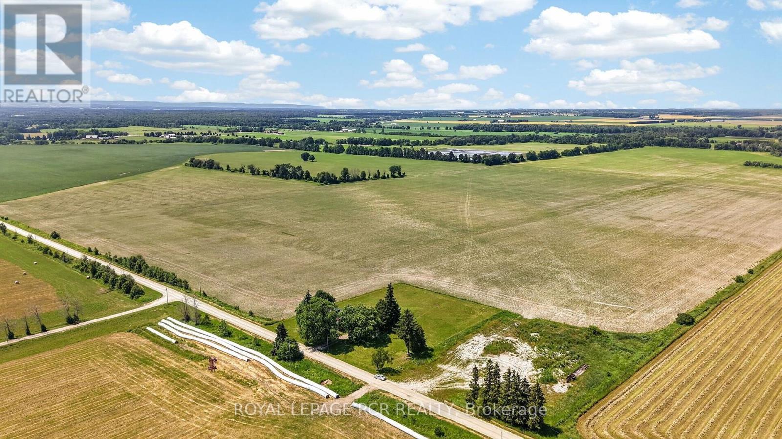 4512 Concession Rd. 3, Clearview (New Lowell), Ontario  L0M 1N0 - Photo 42 - S13539522