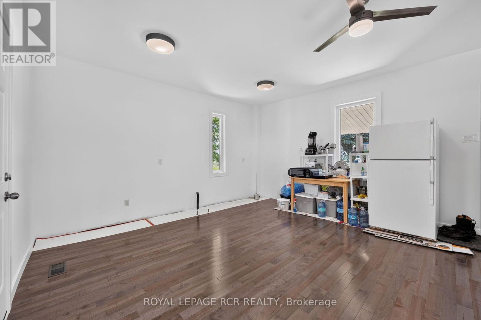 4512 Concession Rd. 3, Clearview (New Lowell), Ontario  L0M 1N0 - Photo 6 - S13539522
