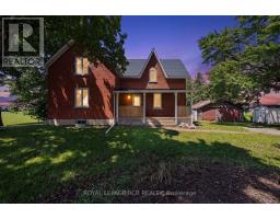 4512 CONCESSION RD. 3, Clearview, Ontario