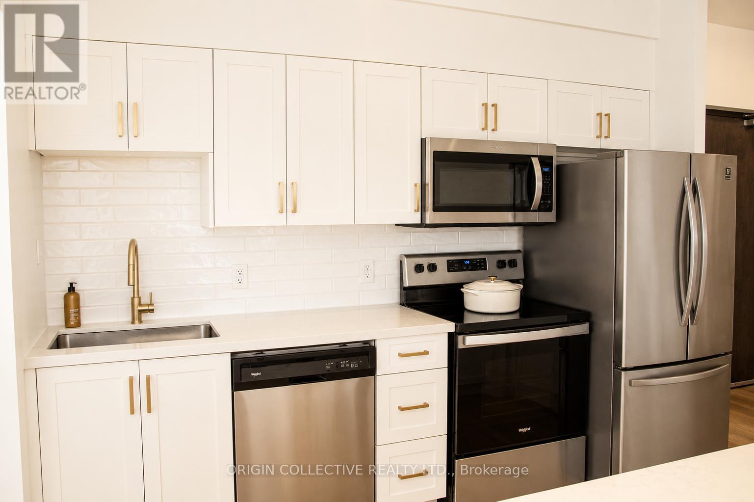 206 - 430 Essa Road, Barrie (Holly), Ontario  L0M 1A0 - Photo 6 - S13539634