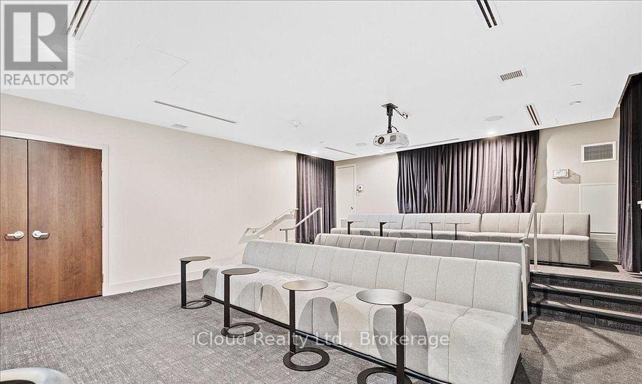 638 - 38 Iannuzzi Street, Toronto, Ontario  M5V 0S2 - Photo 12 - C13538852