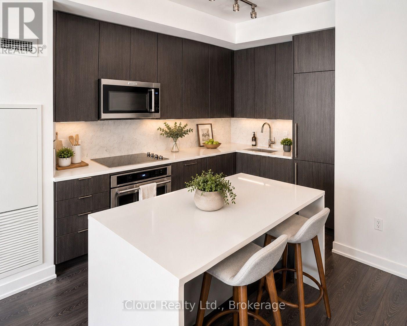 638 - 38 Iannuzzi Street, Toronto, Ontario  M5V 0S2 - Photo 5 - C13538852