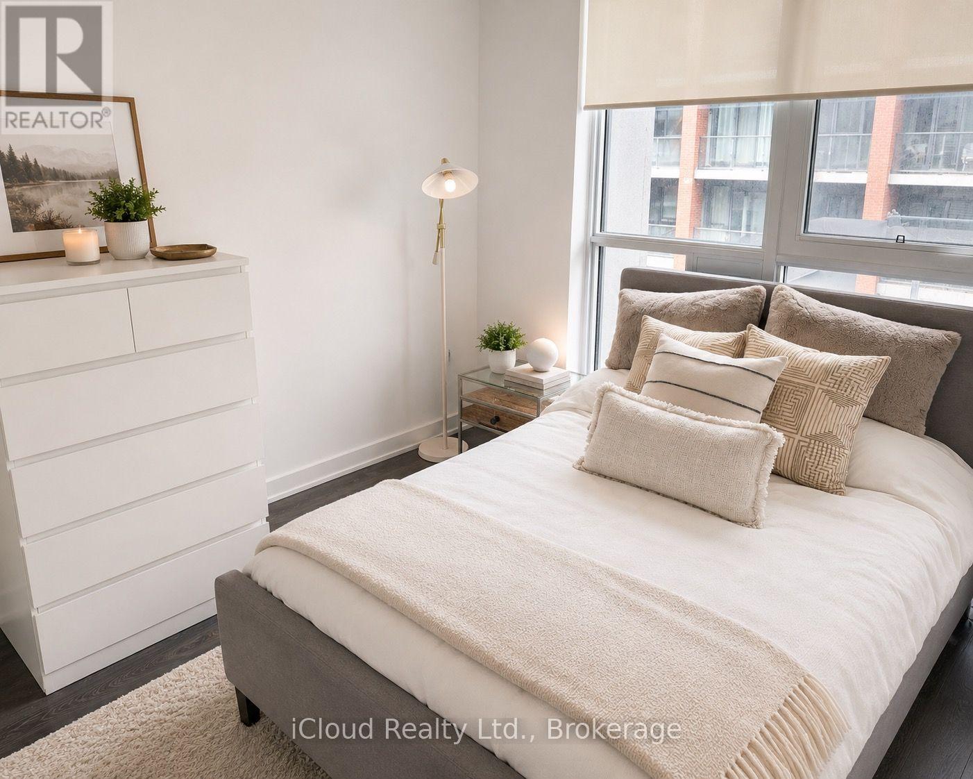 638 - 38 Iannuzzi Street, Toronto, Ontario  M5V 0S2 - Photo 7 - C13538852