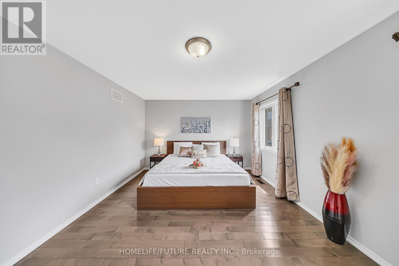 54 Oswell Drive, Ajax, Ontario  L1Z 0L4 - Photo 24 - E13539234