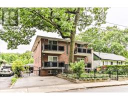 76 HILLDALE ROAD, Toronto, Ontario