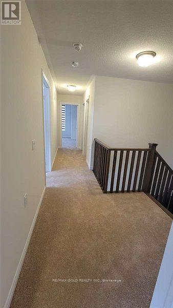 1 Sparrowbrook Street, Caledon, Ontario L7C 4B2 - Photo 12 - W13539466