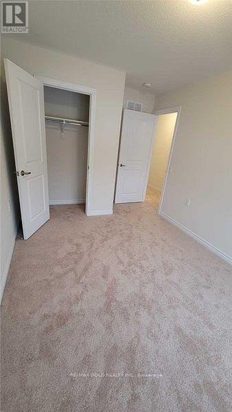 1 Sparrowbrook Street, Caledon, Ontario L7C 4B2 - Photo 16 - W13539466