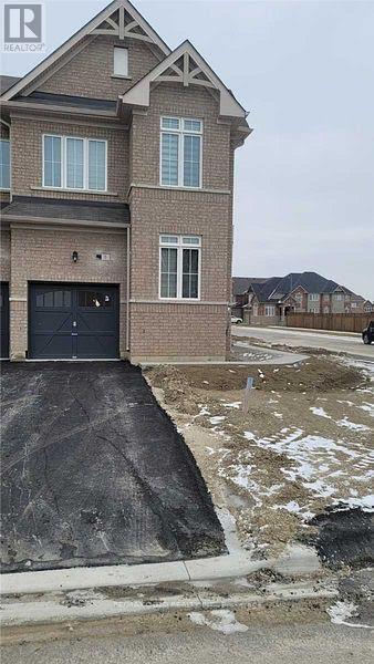 1 Sparrowbrook Street, Caledon, Ontario L7C 4B2 - Photo 2 - W13539466