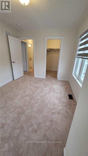 1 Sparrowbrook Street, Caledon, Ontario L7C 4B2 - Photo 20 - W13539466