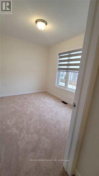 1 Sparrowbrook Street, Caledon, Ontario L7C 4B2 - Photo 21 - W13539466