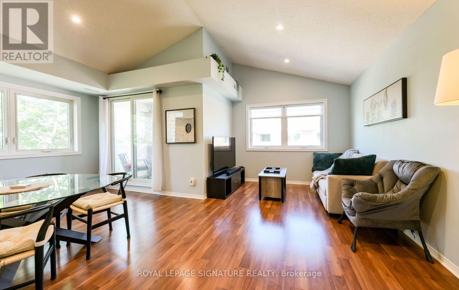 223 - 65 Bristol Road E, Mississauga, Ontario  L4Z 3P1 - Photo 10 - W13539476