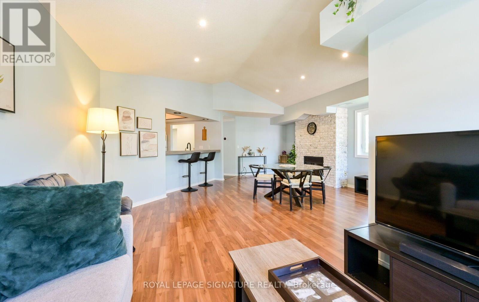 223 - 65 Bristol Road E, Mississauga, Ontario  L4Z 3P1 - Photo 12 - W13539476