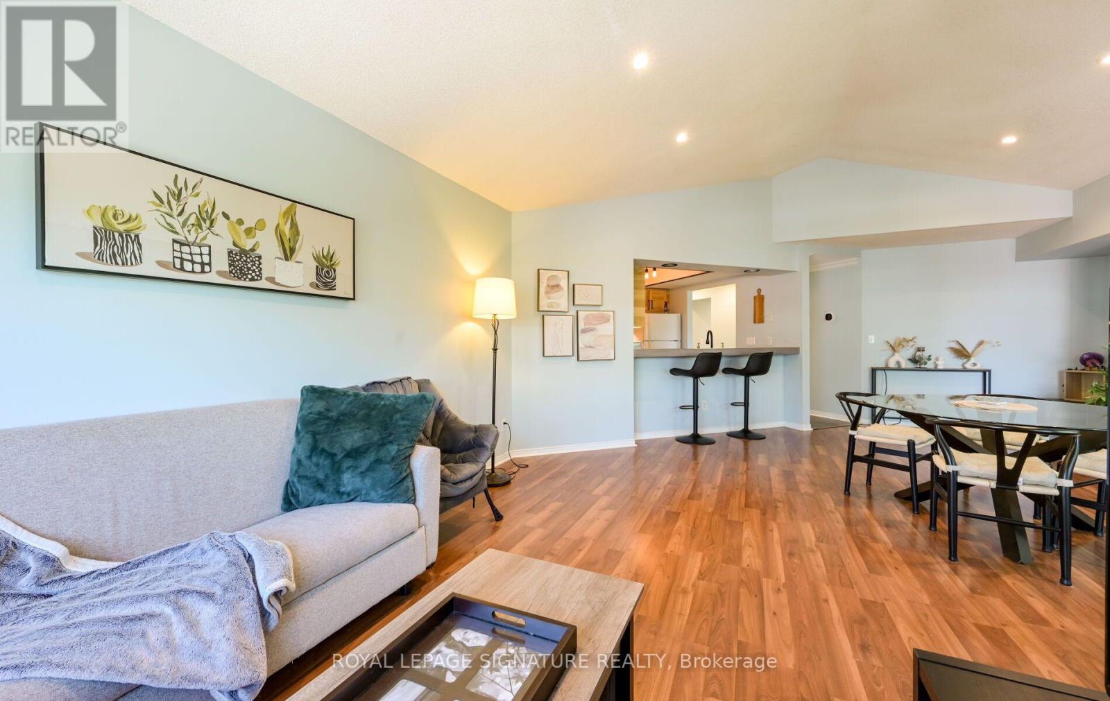 223 - 65 Bristol Road E, Mississauga, Ontario  L4Z 3P1 - Photo 13 - W13539476