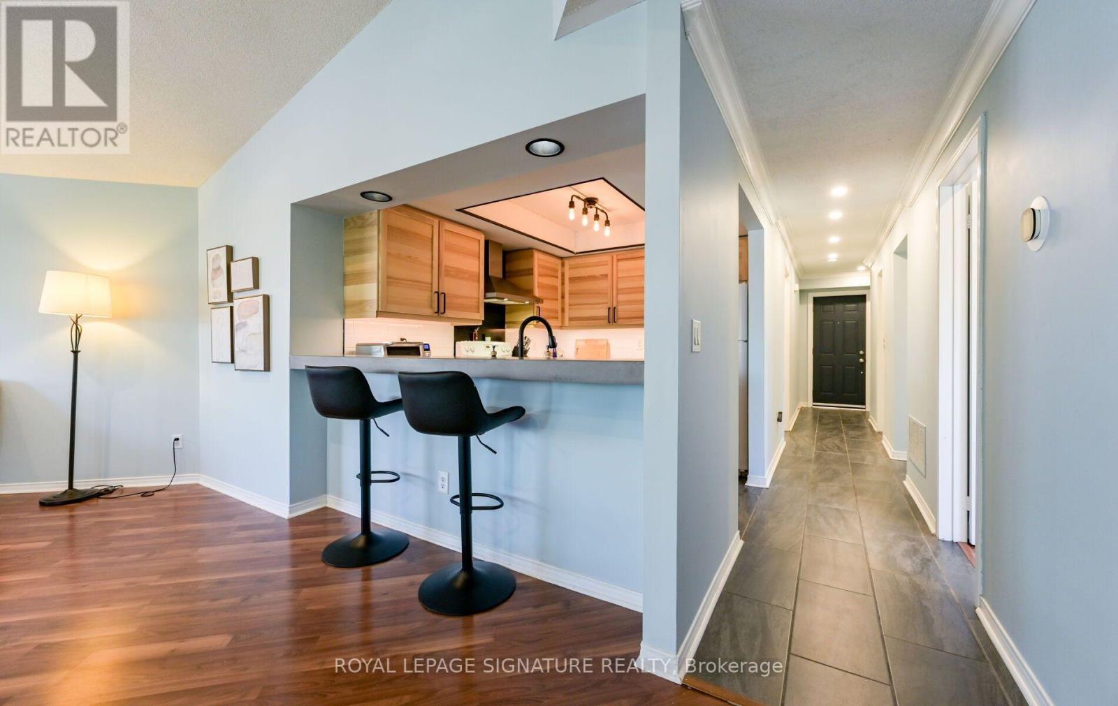 223 - 65 Bristol Road E, Mississauga, Ontario  L4Z 3P1 - Photo 16 - W13539476