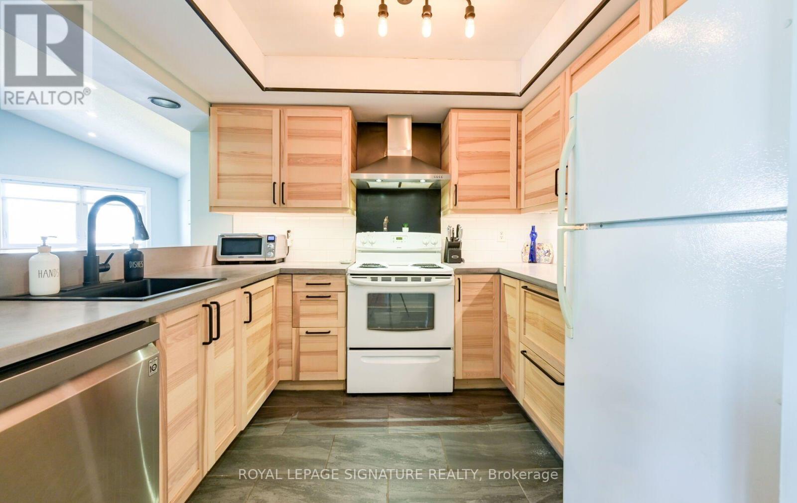 223 - 65 Bristol Road E, Mississauga, Ontario  L4Z 3P1 - Photo 20 - W13539476