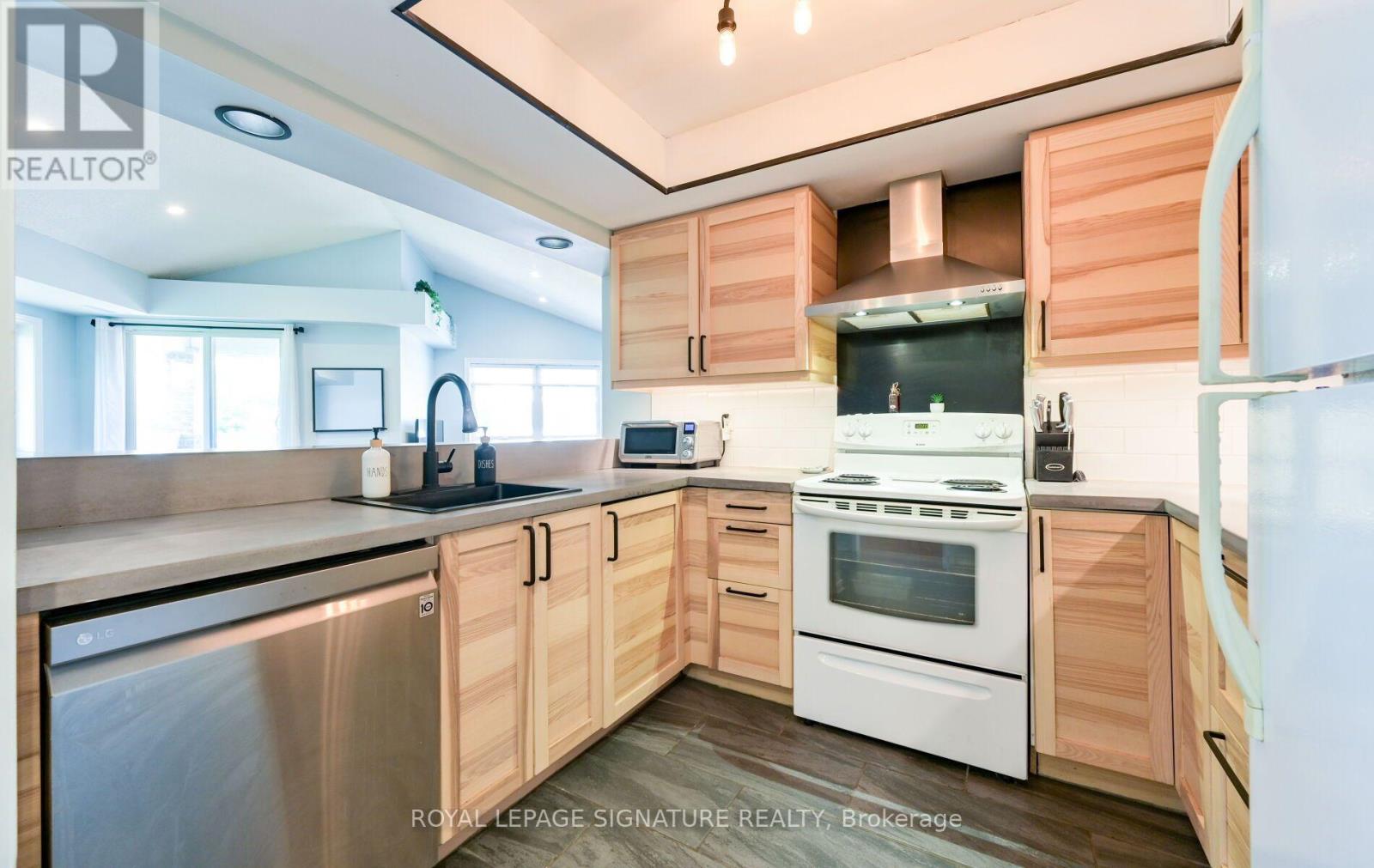 223 - 65 Bristol Road E, Mississauga, Ontario  L4Z 3P1 - Photo 21 - W13539476