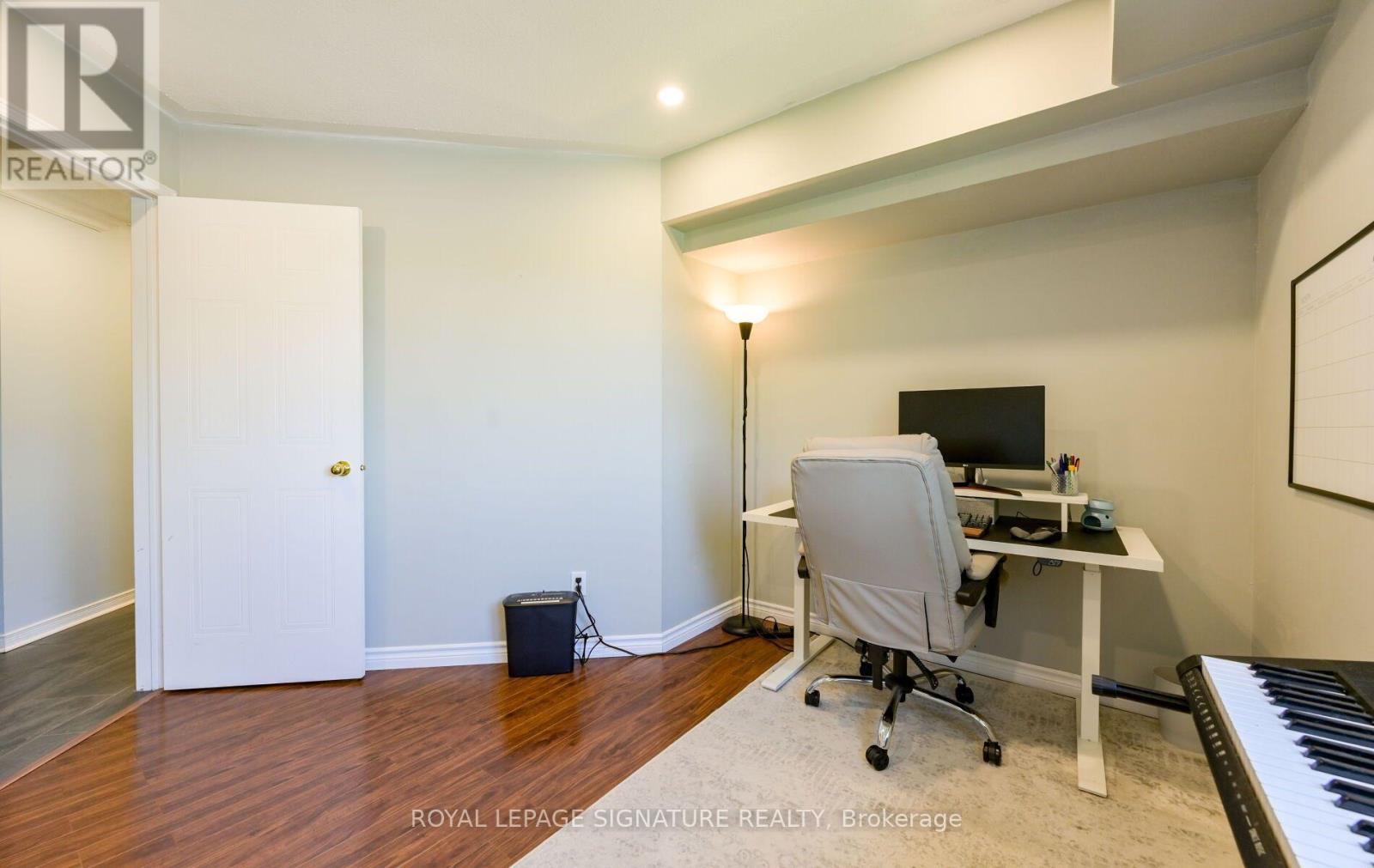 223 - 65 Bristol Road E, Mississauga, Ontario  L4Z 3P1 - Photo 25 - W13539476