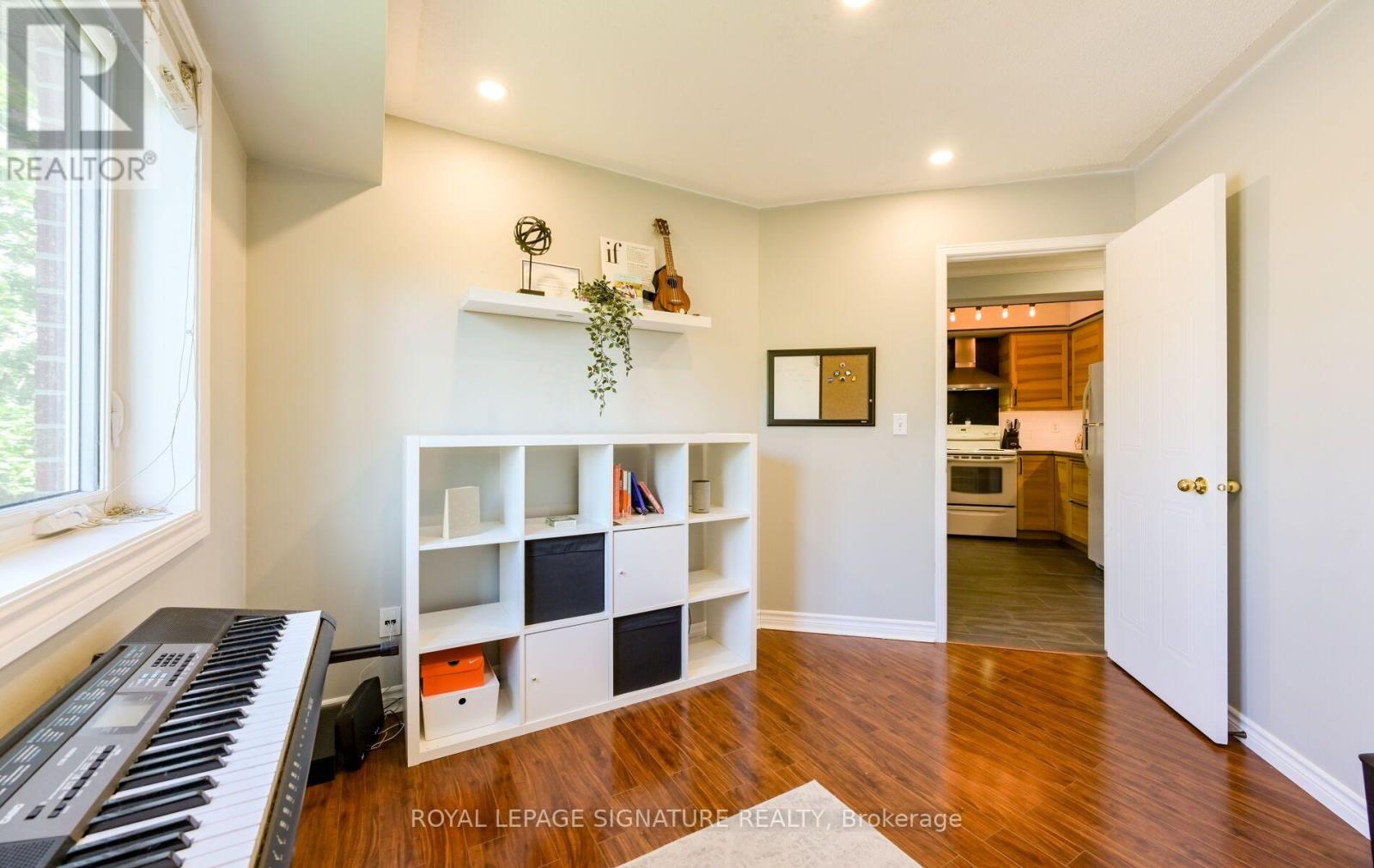 223 - 65 Bristol Road E, Mississauga, Ontario  L4Z 3P1 - Photo 26 - W13539476