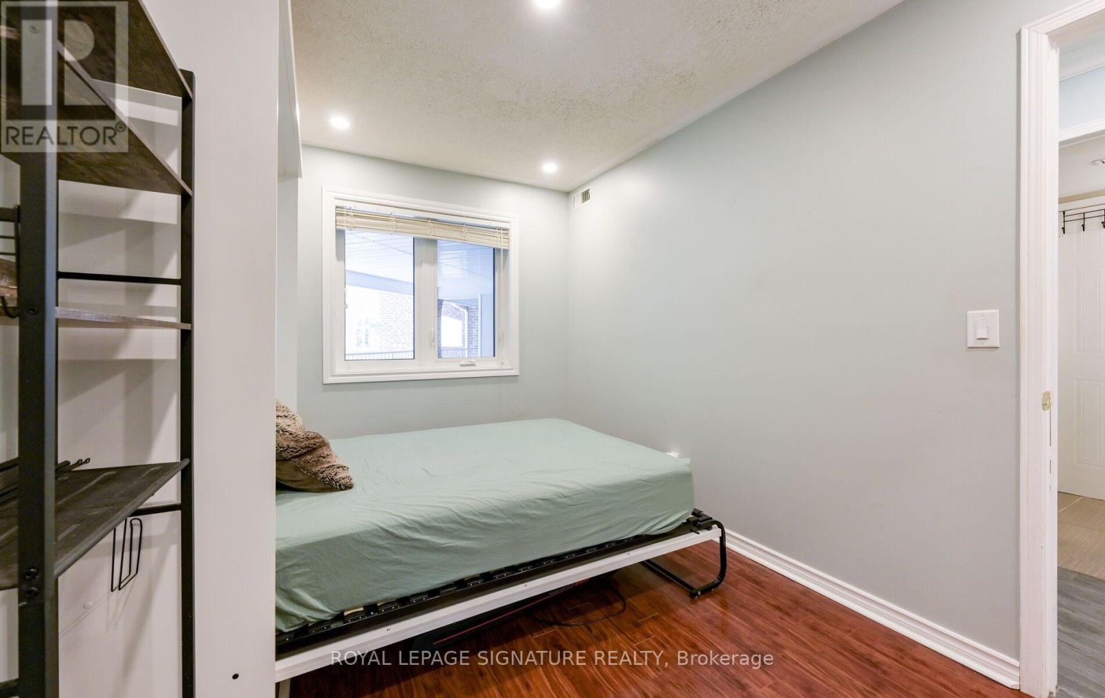 223 - 65 Bristol Road E, Mississauga, Ontario  L4Z 3P1 - Photo 28 - W13539476