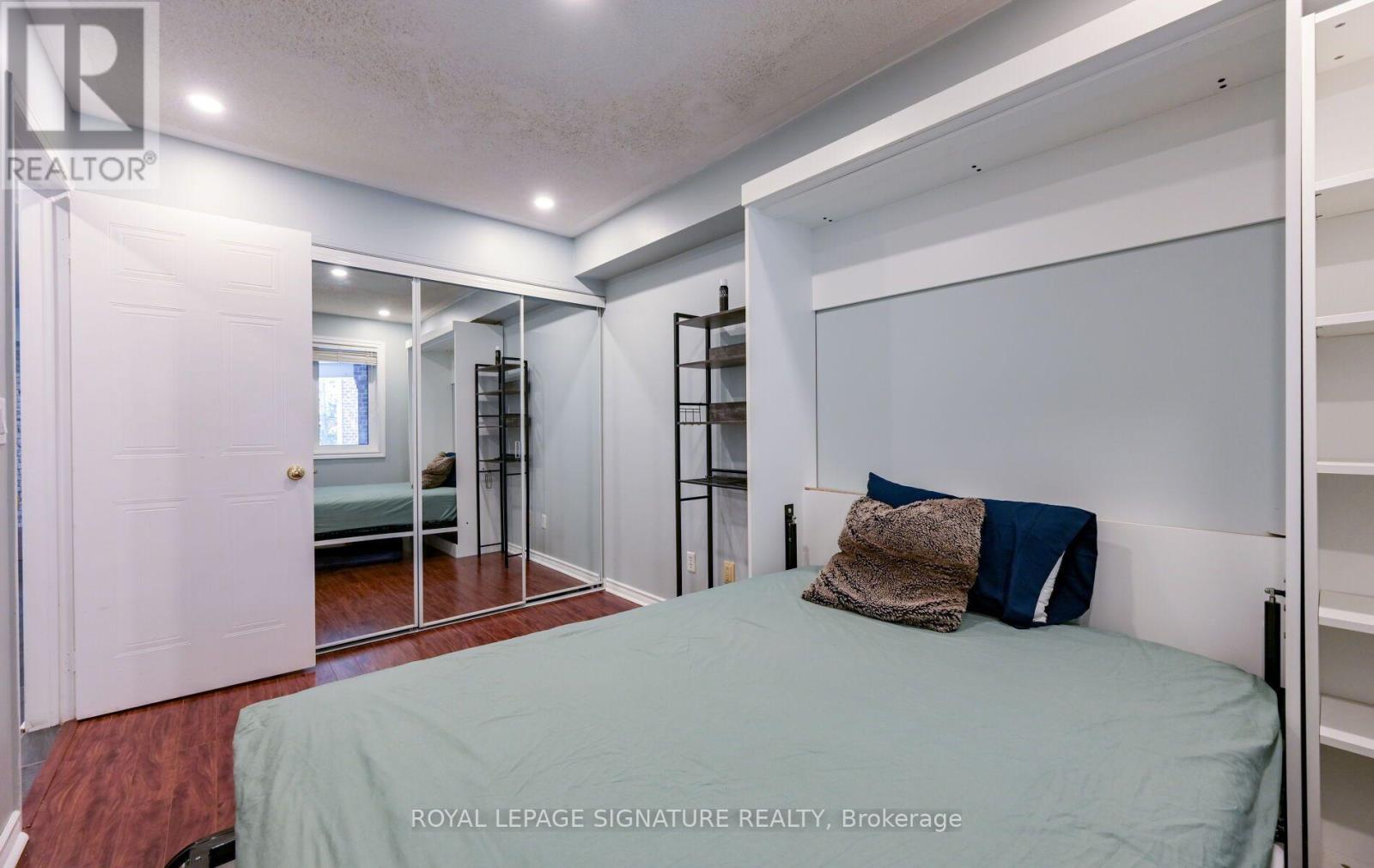 223 - 65 Bristol Road E, Mississauga, Ontario  L4Z 3P1 - Photo 30 - W13539476