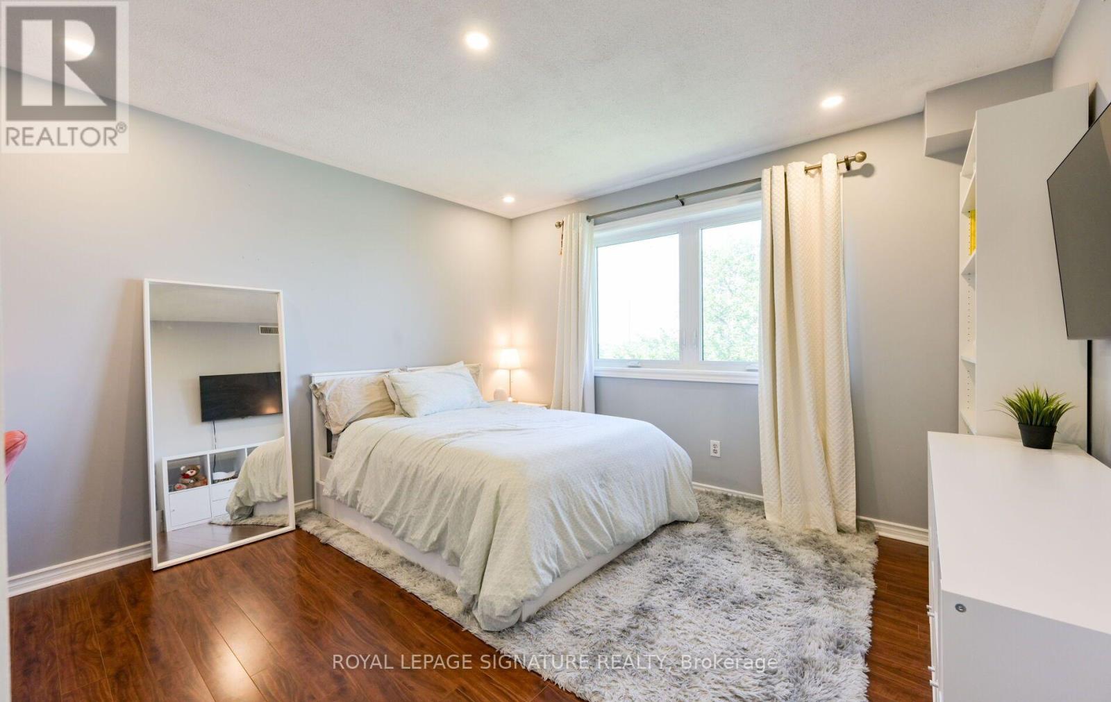 223 - 65 Bristol Road E, Mississauga, Ontario  L4Z 3P1 - Photo 31 - W13539476