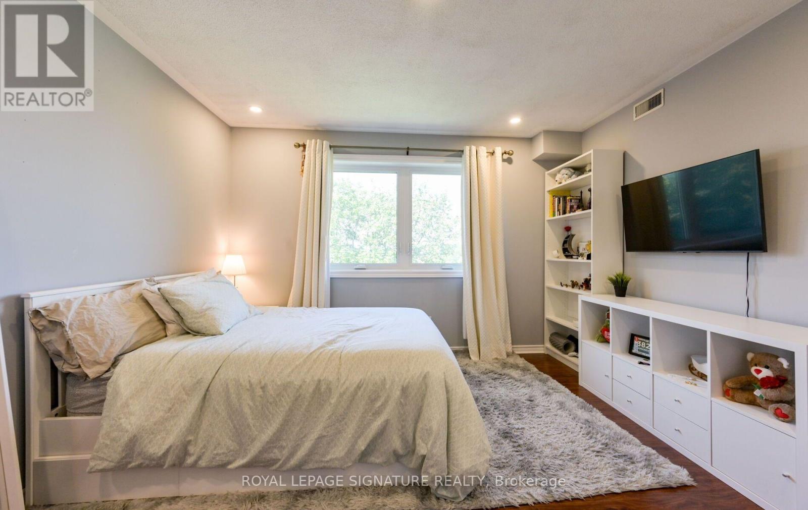 223 - 65 Bristol Road E, Mississauga, Ontario  L4Z 3P1 - Photo 34 - W13539476