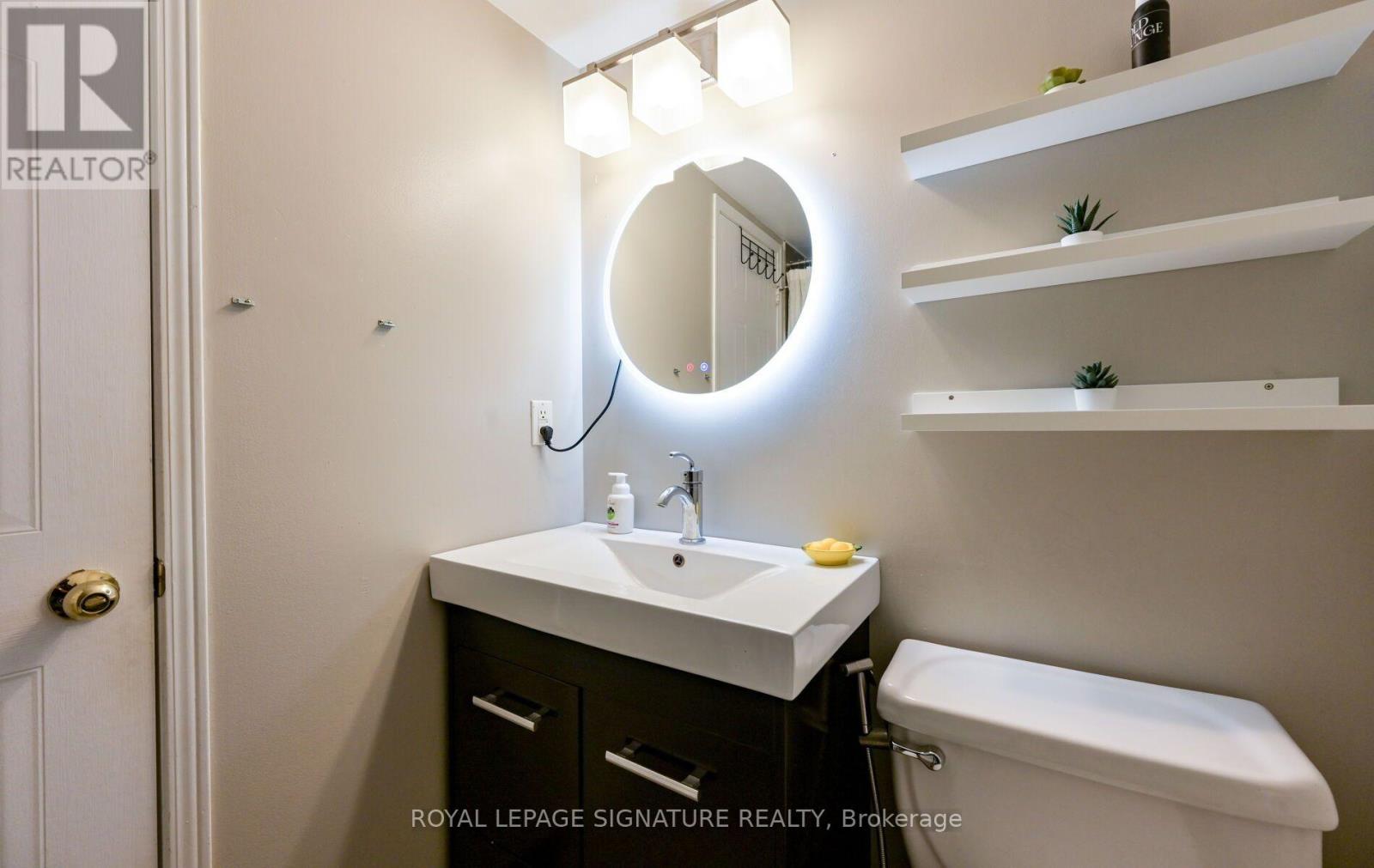 223 - 65 Bristol Road E, Mississauga, Ontario  L4Z 3P1 - Photo 37 - W13539476