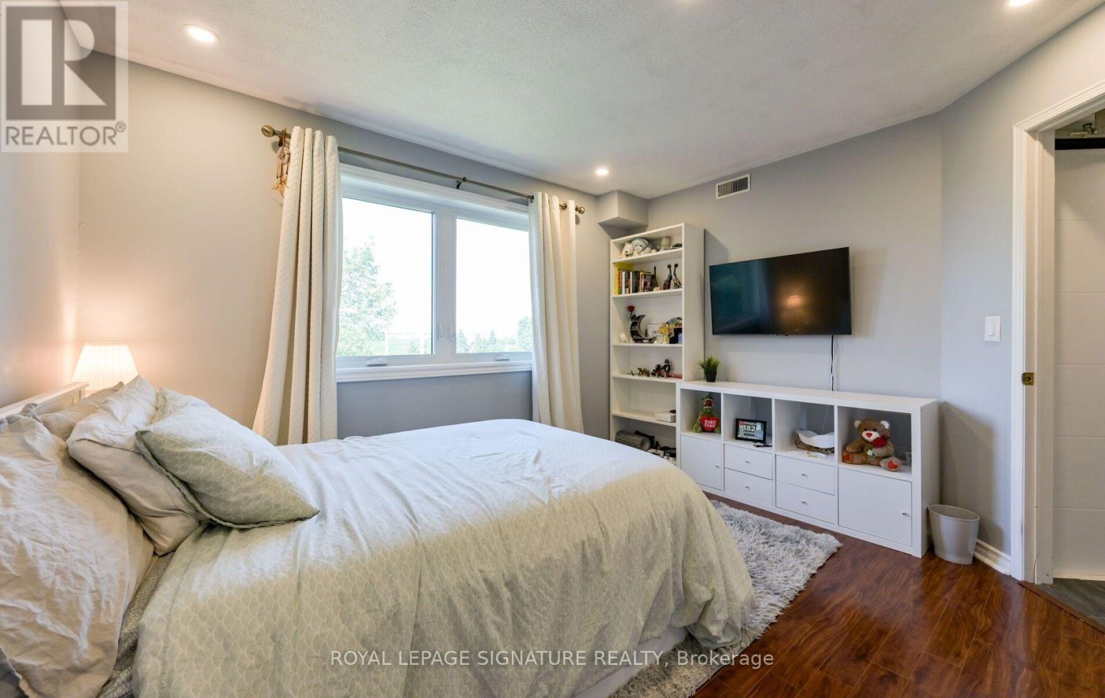 223 - 65 Bristol Road E, Mississauga, Ontario  L4Z 3P1 - Photo 38 - W13539476