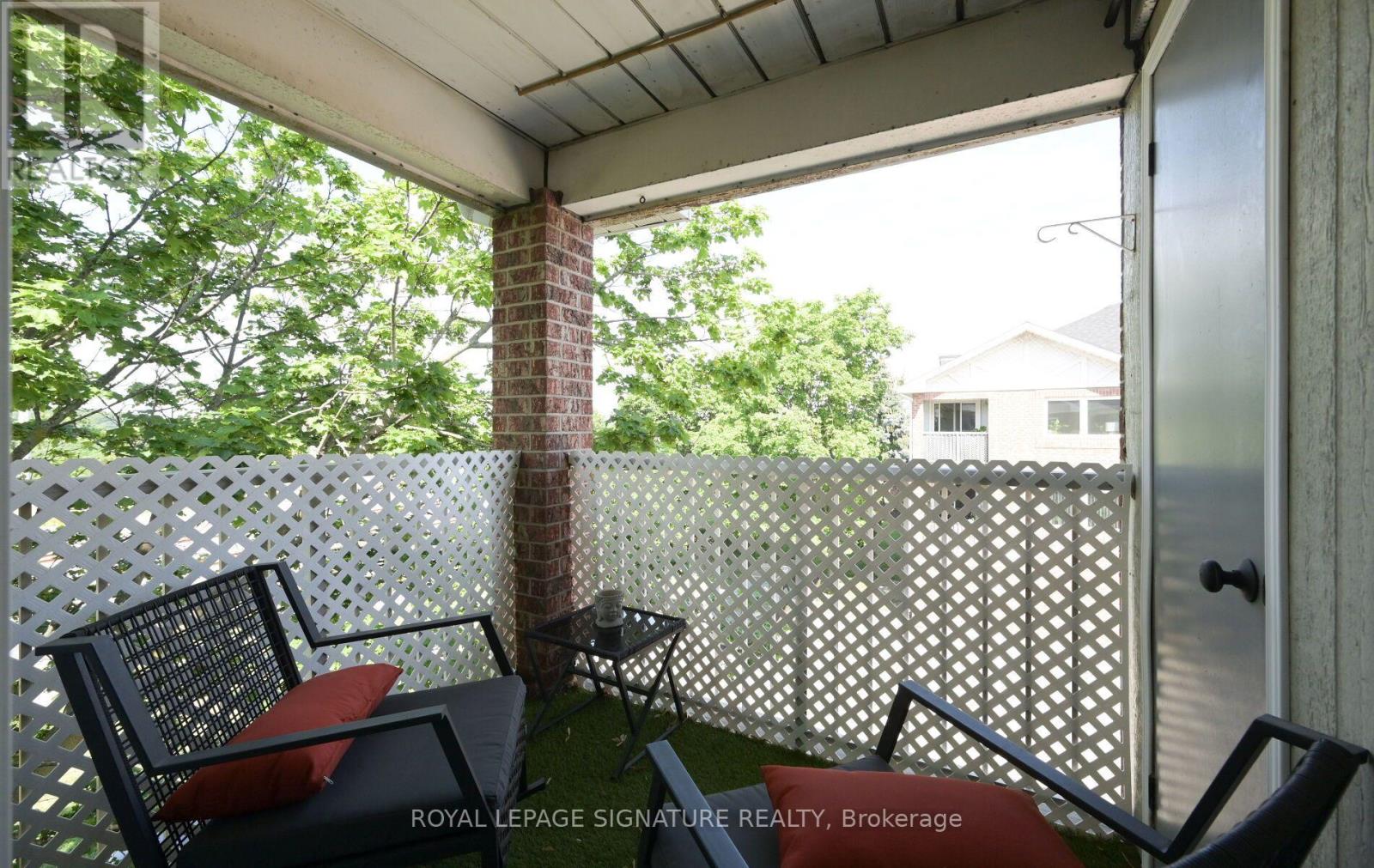223 - 65 Bristol Road E, Mississauga, Ontario  L4Z 3P1 - Photo 41 - W13539476