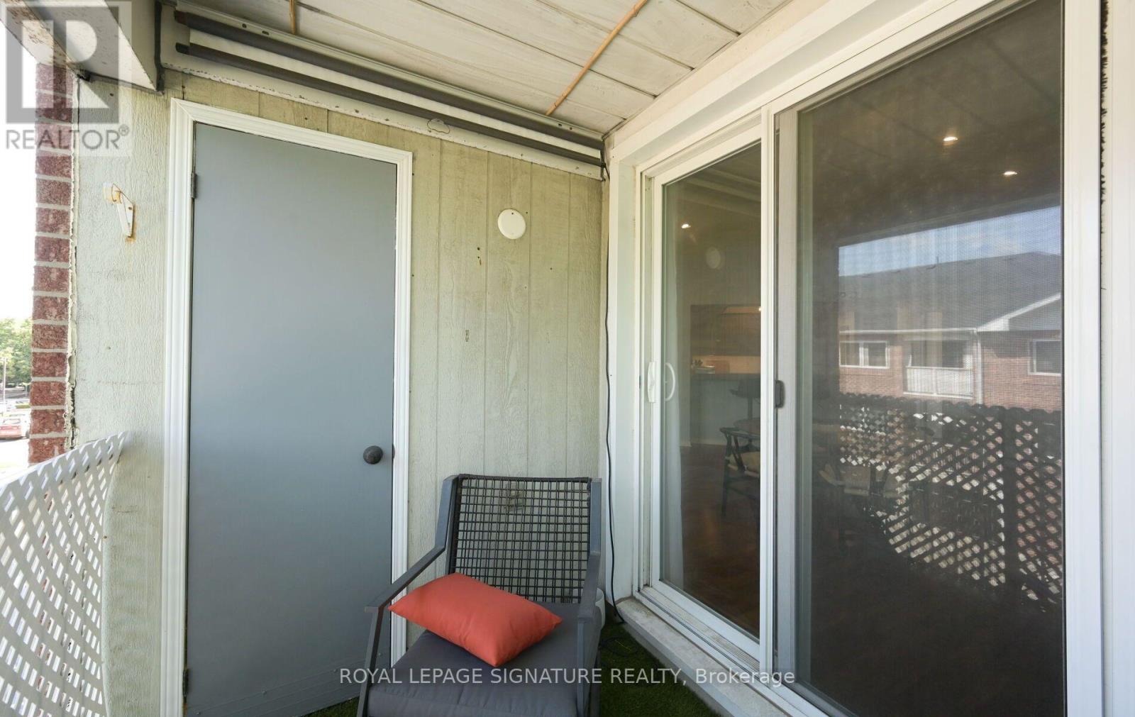 223 - 65 Bristol Road E, Mississauga, Ontario  L4Z 3P1 - Photo 42 - W13539476