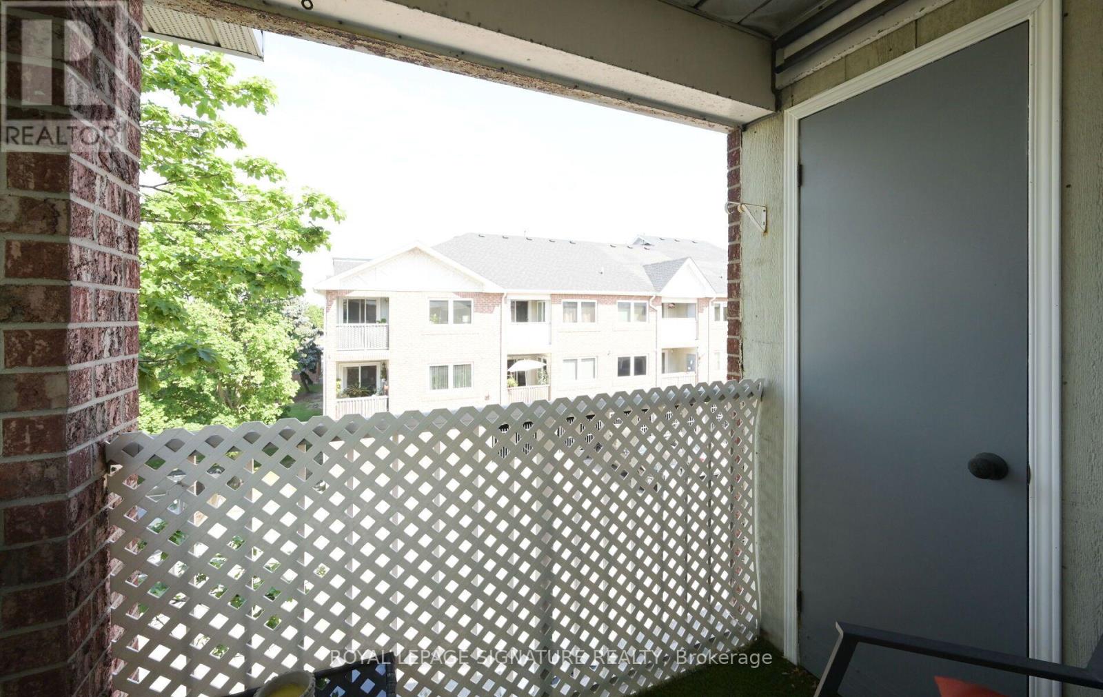 223 - 65 Bristol Road E, Mississauga, Ontario  L4Z 3P1 - Photo 43 - W13539476