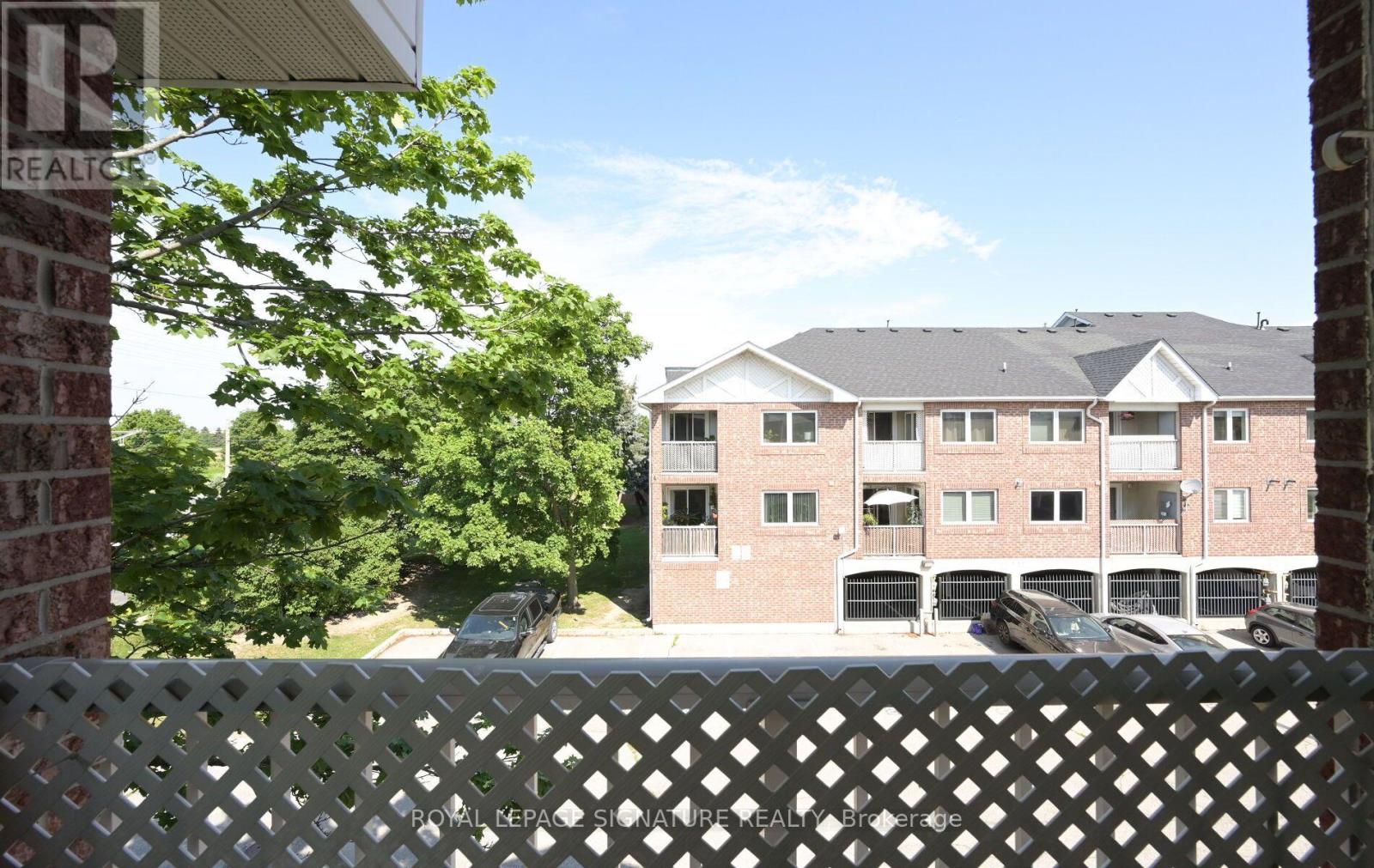 223 - 65 Bristol Road E, Mississauga, Ontario  L4Z 3P1 - Photo 44 - W13539476