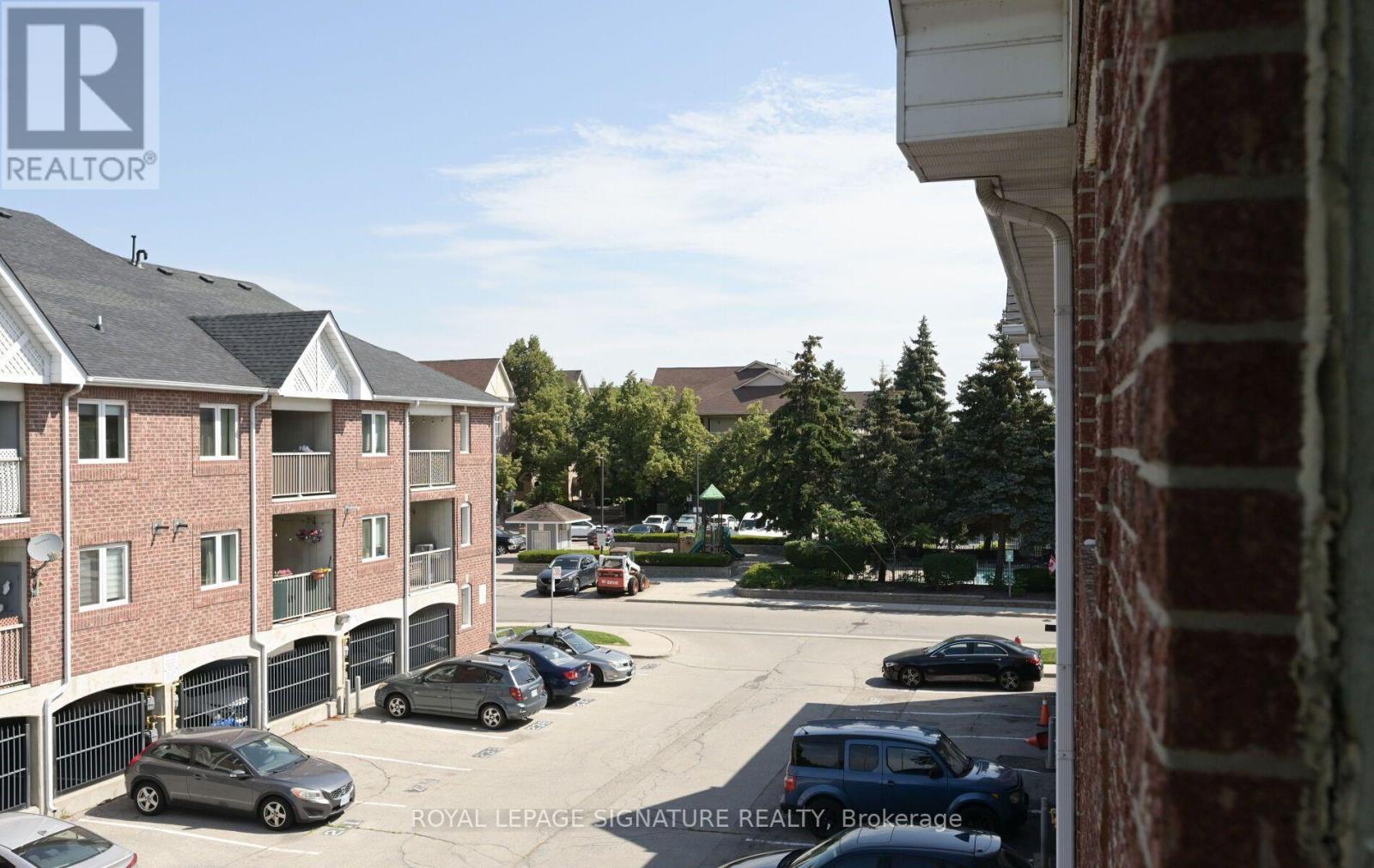 223 - 65 Bristol Road E, Mississauga, Ontario  L4Z 3P1 - Photo 45 - W13539476