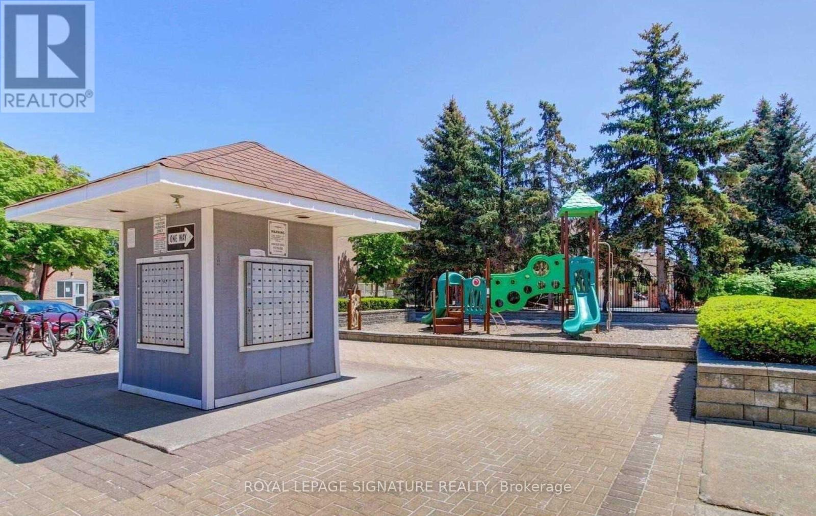 223 - 65 Bristol Road E, Mississauga, Ontario  L4Z 3P1 - Photo 48 - W13539476