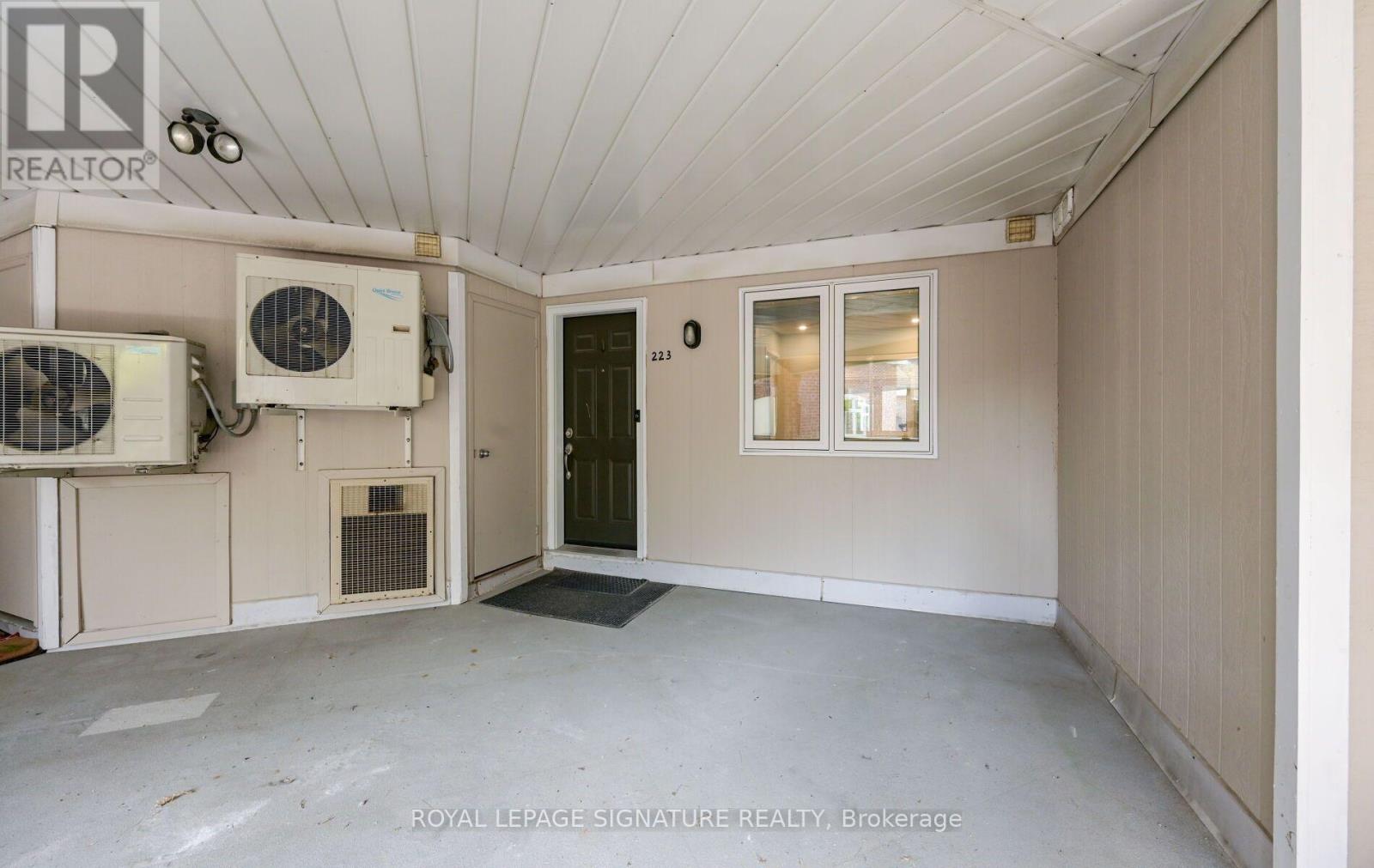 223 - 65 Bristol Road E, Mississauga, Ontario  L4Z 3P1 - Photo 5 - W13539476