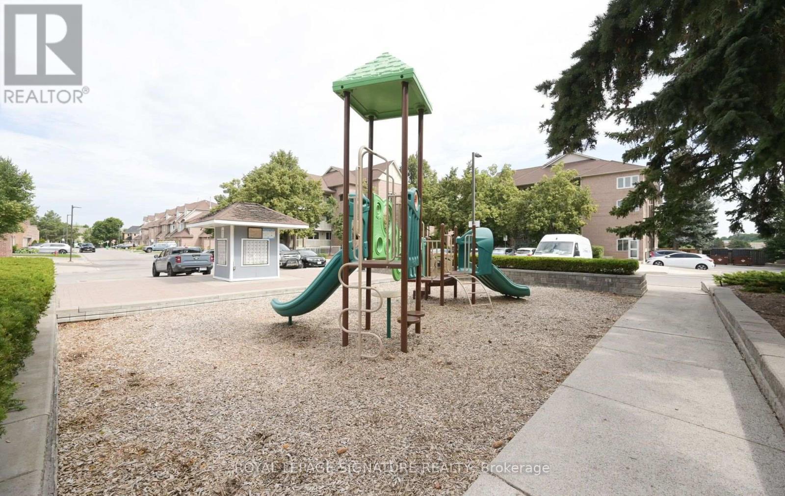 223 - 65 Bristol Road E, Mississauga, Ontario  L4Z 3P1 - Photo 50 - W13539476