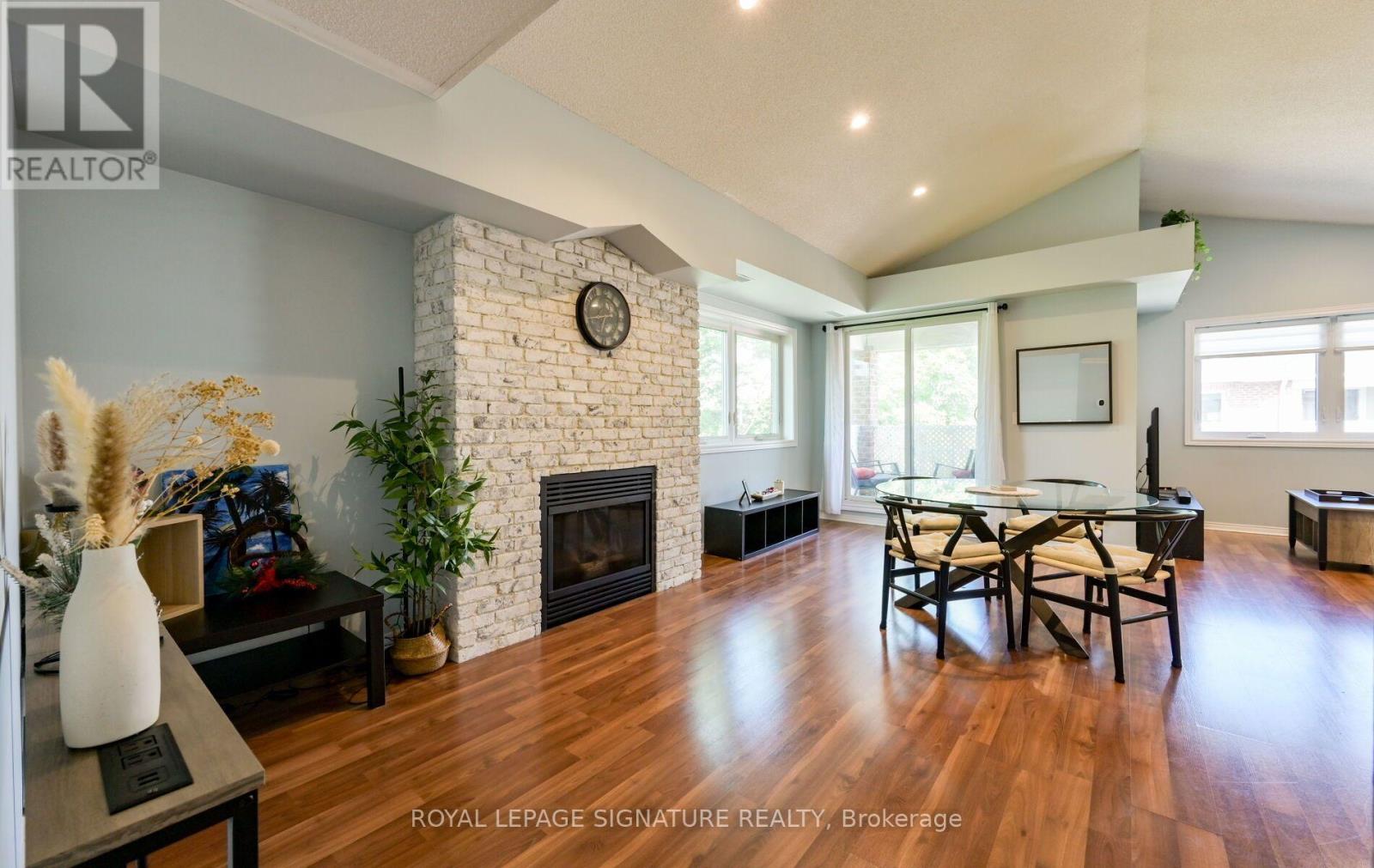 223 - 65 Bristol Road E, Mississauga, Ontario  L4Z 3P1 - Photo 7 - W13539476