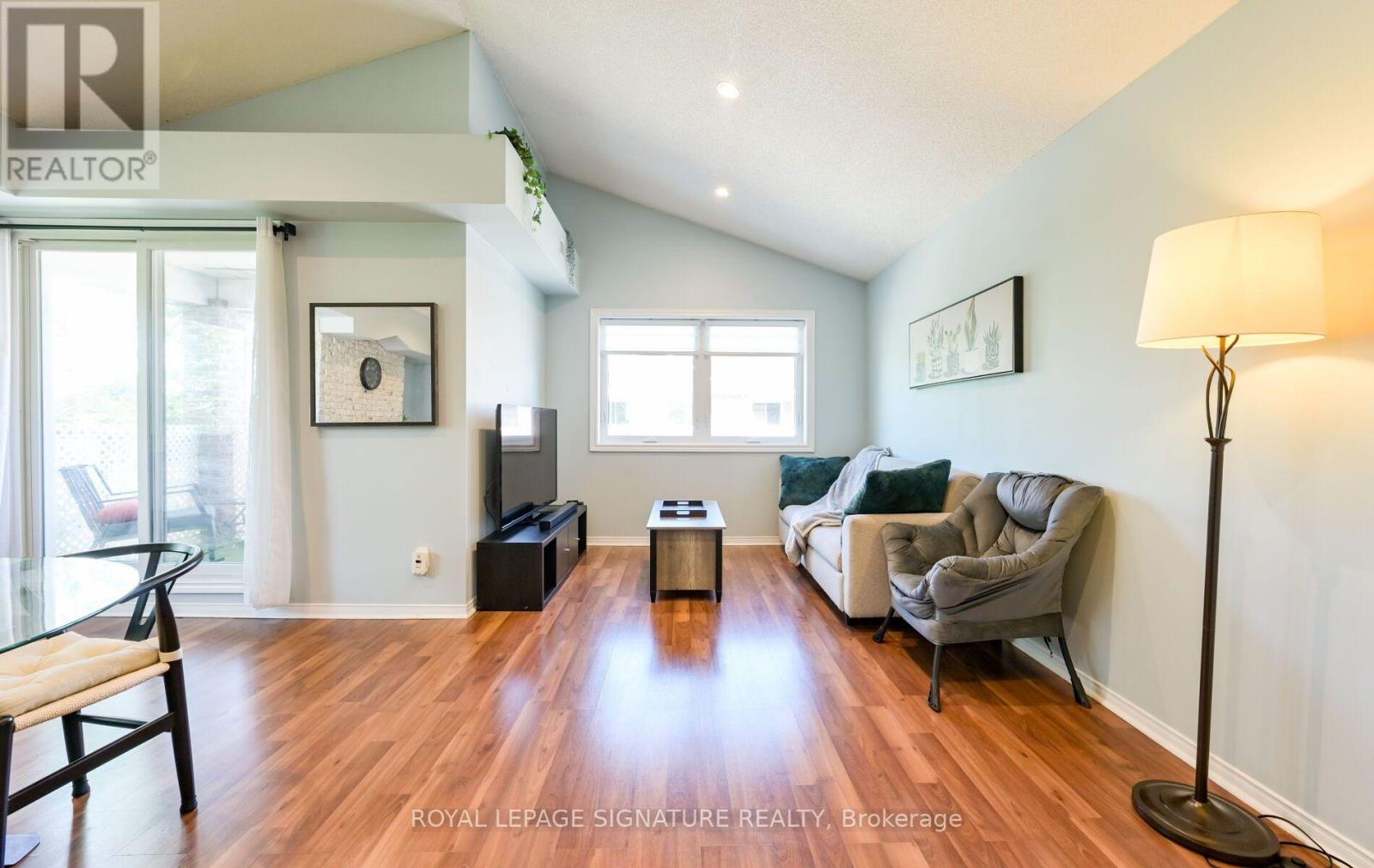 223 - 65 Bristol Road E, Mississauga, Ontario  L4Z 3P1 - Photo 8 - W13539476