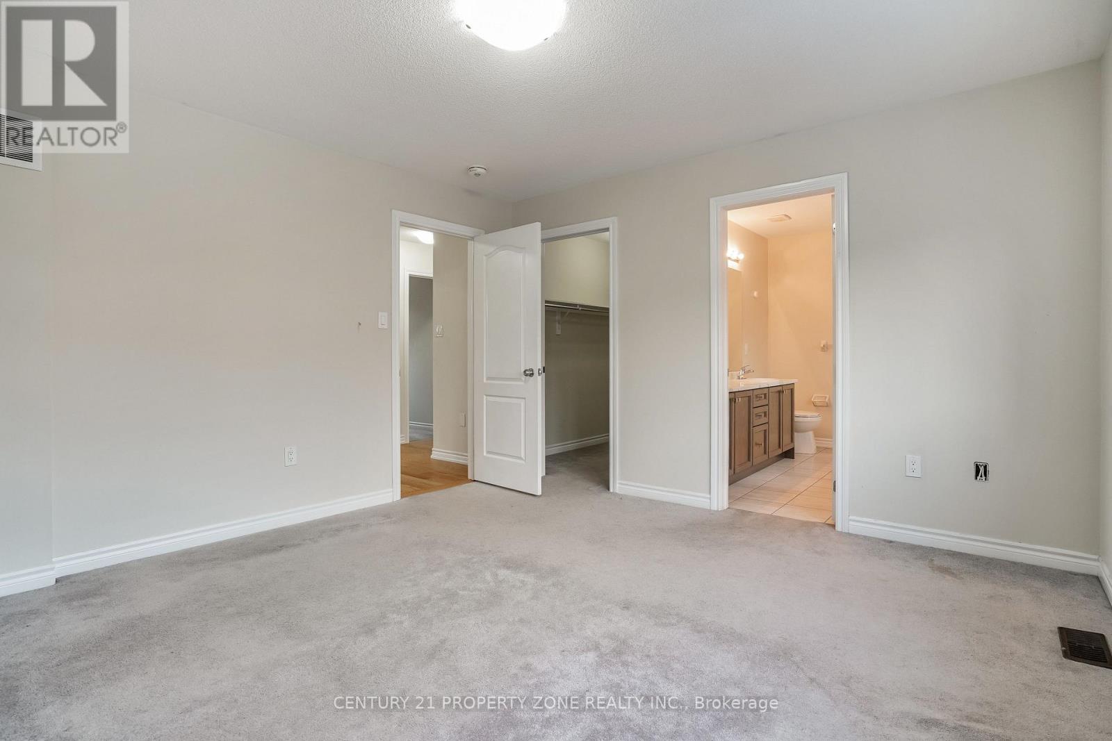 Upper Level - 38 Dolobram Trail, Brampton, Ontario L7Z 4Y3 - Photo 13 - W13539482