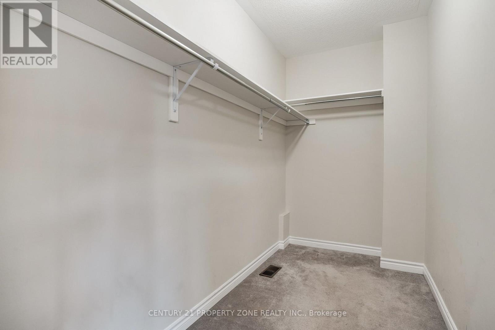 Upper Level - 38 Dolobram Trail, Brampton, Ontario L7Z 4Y3 - Photo 15 - W13539482