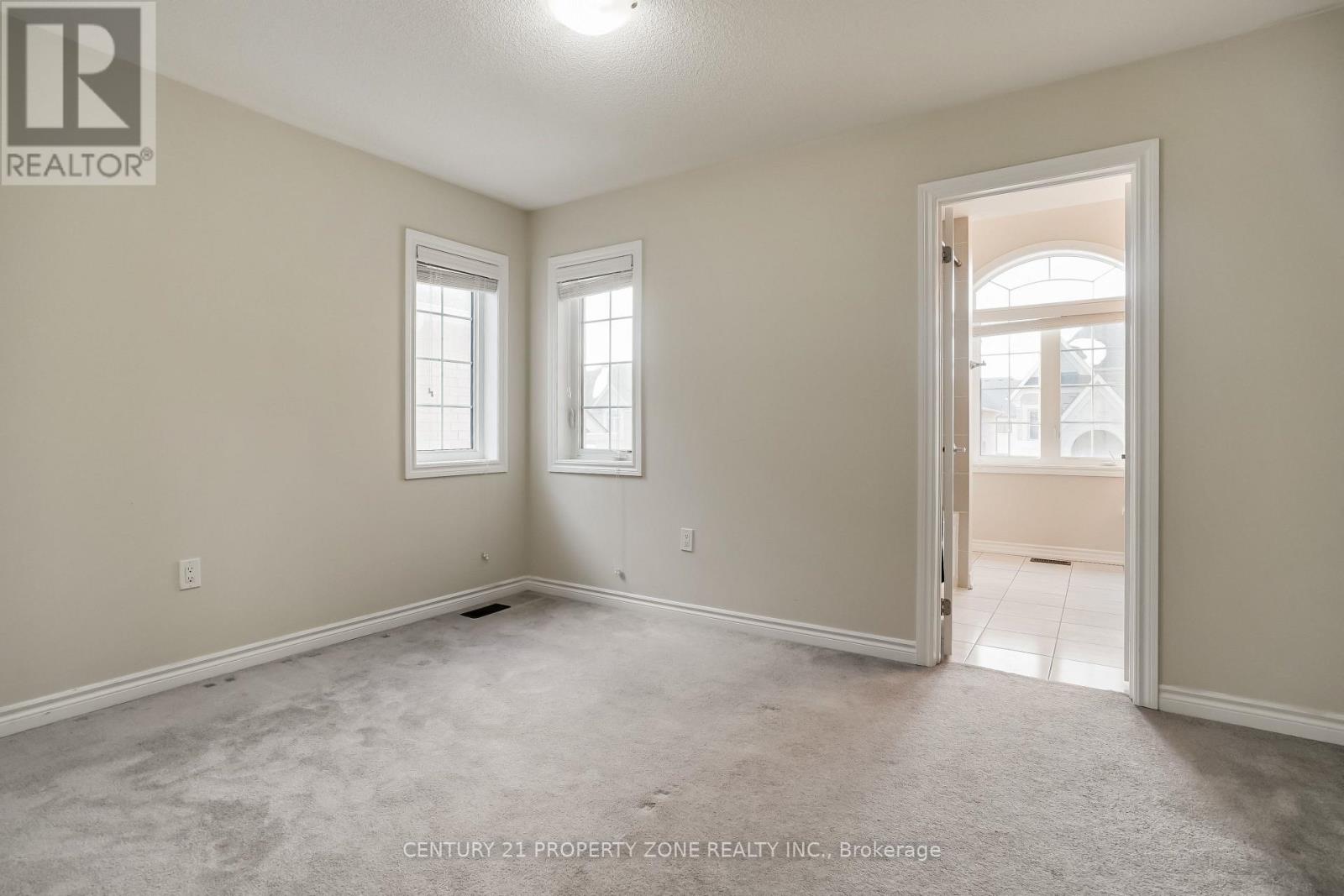 Upper Level - 38 Dolobram Trail, Brampton, Ontario L7Z 4Y3 - Photo 16 - W13539482